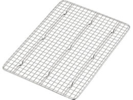 Vz[NX 18-8 pobgA~ Nv Lrlbg 30412