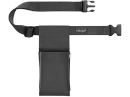 TL [LOz_[ 1P R-755BK 7175510