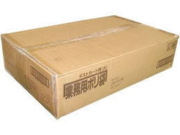 EBM Ɩp X^_[h | L-98 100 150L