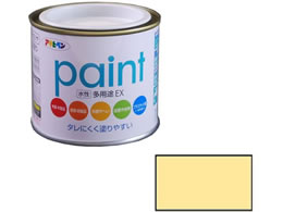 �A�T�q�y�� �������p�rEX 1�^5L �N���[���F