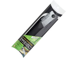 ΋H ꉮ ܍ |p 210mm INK-0675