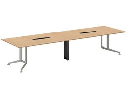 RN e[u WT400 p` g[ I[Nr W3600*D1200