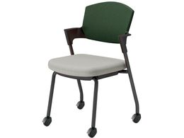 �R�N�� ��c�C�X �v���b�e�B �L���X�^�[�^�C�v K17B22CGE2Q62