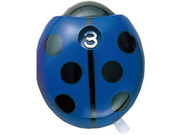 ^o^St XRA-JE^[ GV0900-BL