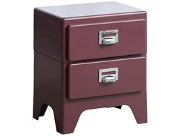 {쏊 i`FXg Cran C CBN-H002