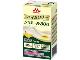 �N���j�R �G���W���C�n�C�J�����[�N���~�[��300 �o�i�i�� 125mL