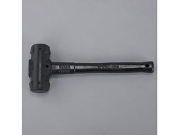 GXR n}[ mXp[LO 1.81kg 406mm EA575B-67