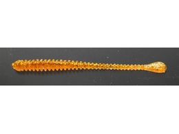 issei CY Xpe 2.5⃉og[[ #029 IL