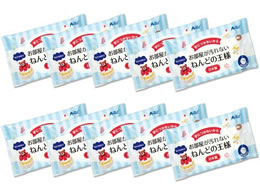 A[ebN ˂ǂ̉l 10Zbg 023369