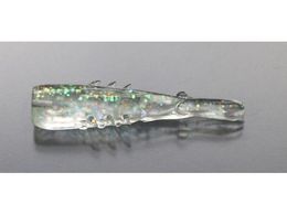 issei CY nlGr 1.5 #001 NAC{[