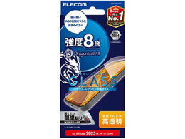 GR iPhone16e KXtB  hS PM-A25SFLGDT