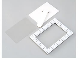 A[ebN SytHgt[ v 023679