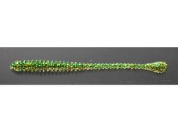 issei CY Xpe 2.5⃉og[[ #027 ~hL