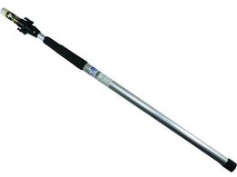 DOGYU `[N_2000(`[Nt) 02938