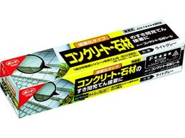 RjV RN[gE΍ރV[ CgO[ 120ml 05326