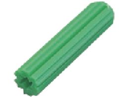 �}�[�x�� �X�^�[�v���O7-50 7-50