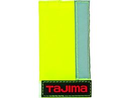 ^W} tbN}[J[ CG[ TA-FMY