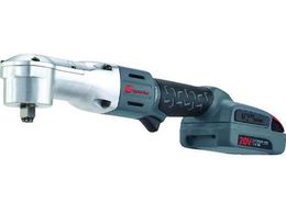 IR 1^2C` [dAOCpNg`(20V) W5350-K22-JP