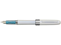 v`i NM vW[ I[ ׎ VtHj[u[