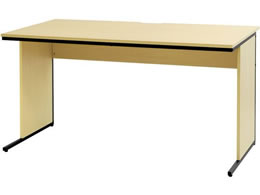 Netforce ؐ[NfXN 1400~s700mm i`