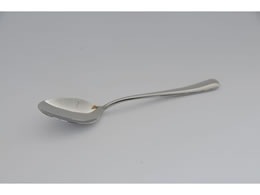 _R[|[V 18-8 I[Nh eB[Xv[ 3871400