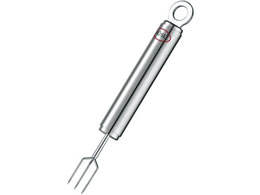 Rosle Y[ 18-10 |egtH[N 12754 5127700