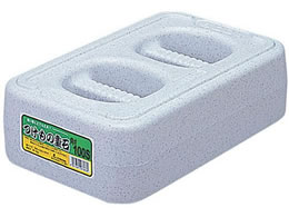 X p^ ̏d #100S(10kg)|G` 6318220