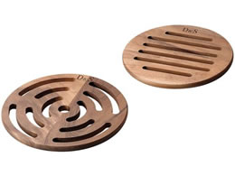  D&S Ehgxbg 2pcsZbg MP.10035 7865180