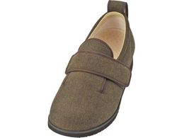 �����Y�� �_�u���}�W�b�N�K�w�����{�� 5E �� 5L �Б� �E��