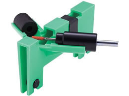 �V�����@ �`�F���\�[�n�Ƃ���z�[���i�[ CGH-4