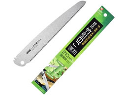 ΋H ꉮ ܍ |p ֐n210mm INK-0676