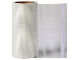 GXR ǌCpb`[DUCK] 152mm~7.6m EA934SA-16