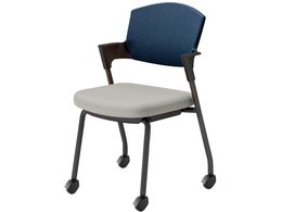 �R�N�� ��c�C�X �v���b�e�B �L���X�^�[�^�C�v K17B22CGE2T72