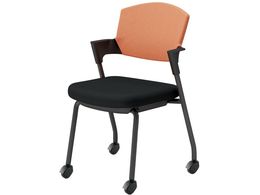 �R�N�� ��c�C�X �v���b�e�B �L���X�^�[�^�C�v K17B22CGE60Y2