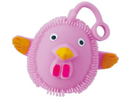 A[ebN ՂɂՂɂ jg[[ p[v 21831