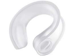 LIV PLUS ɗ₦ACVOlbNN[[ zCg