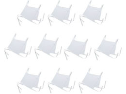 A[ebN ʃ[bP 10Zbg 18473