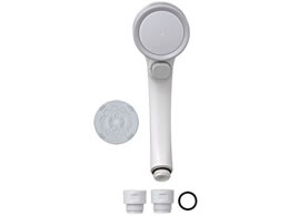 �^�J�M �L���`�C�C�V�����s�^ Miz-e JSB333