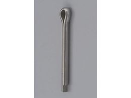 GXR s XeX 19{ 1.0~10mm EA949PE-101