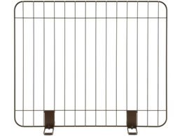 b`F X^hȈՃybgQ[g60 _[NuE