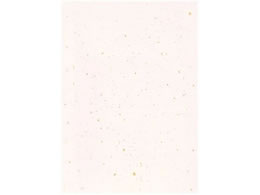 wCR[ Jbgy[p[  A4  120 002136310