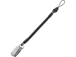 GR NbvXgbv ^ 50cm P-STCM50BK