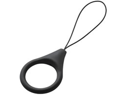 GR tBK[Xgbv VR L P-STF01LBK