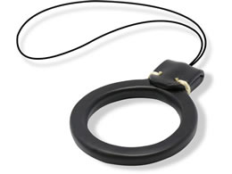 GR tBK[Xgbv C^A\tgU[ P-STFPLIBK