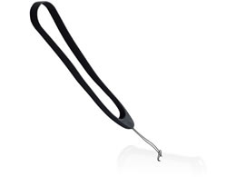 GR X}[gtHpnhXgbv VR P-STH02BK