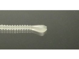 issei CY Xpe 2 #012 O[