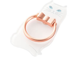 GR tBK[O Aj} L P-STRAMCATW