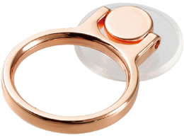 GR tBK[O NAڒ P-STRBCRPN