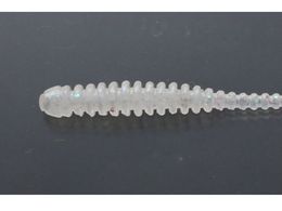 issei CY VL[Vbh 2 #VXC{[