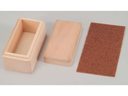 A[ebN ؒ󂩂񏬔 ~j 030024